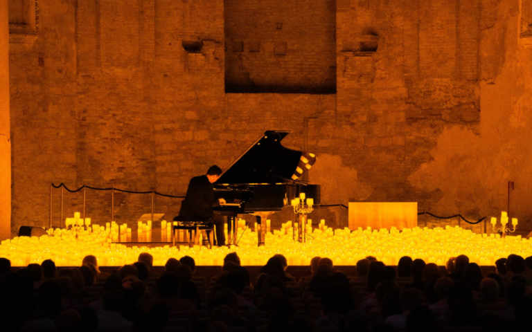 Screenshot 2026-04-14 140630