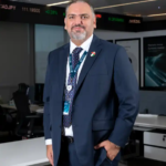 Screenshot 2026-04-15 124740