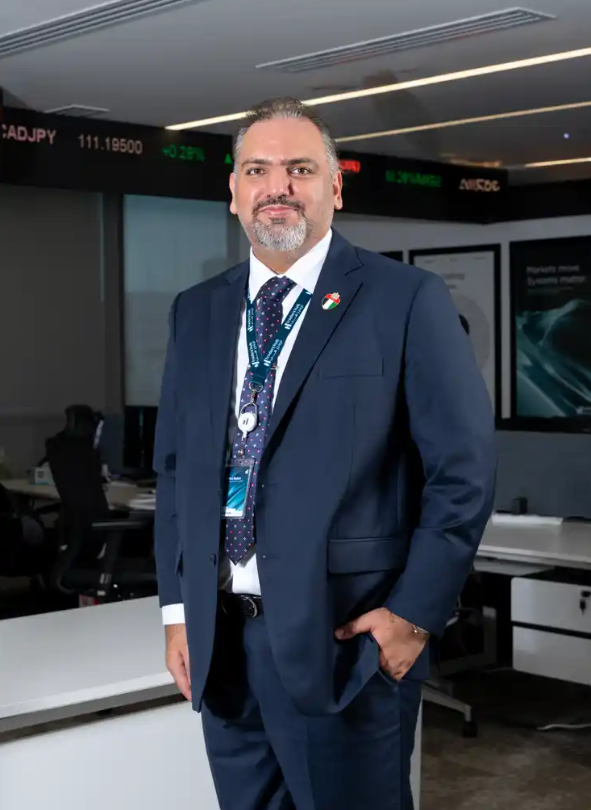 Screenshot 2026-04-15 124740