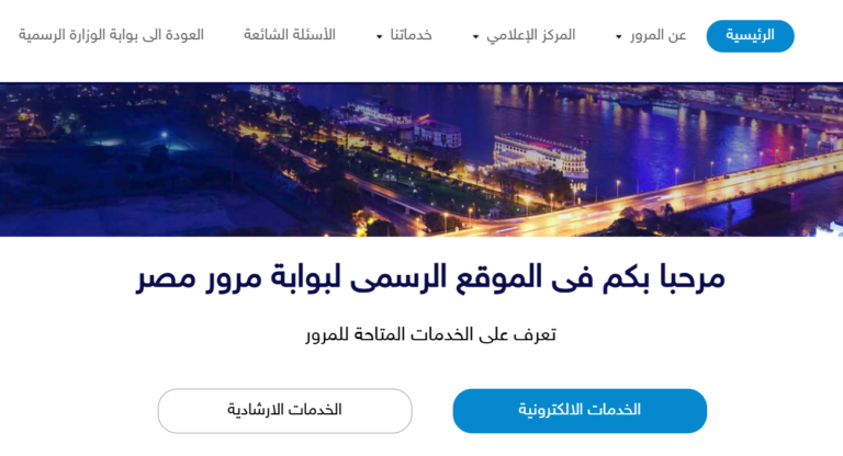 Screenshot 2026-04-15 140509