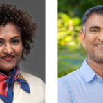 Screenshot 2026-04-16 225244