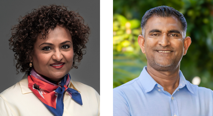 Screenshot 2026-04-16 225244