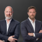 Screenshot 2026-04-20 143542