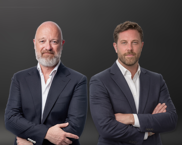 Screenshot 2026-04-20 143542