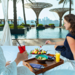 Screenshot 2026-04-21 114451