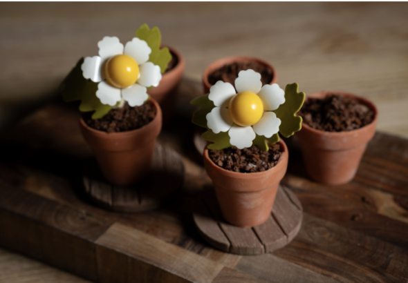 Screenshot 2026-04-22 115251