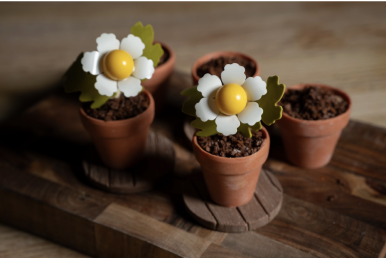 Screenshot 2026-04-22 115251