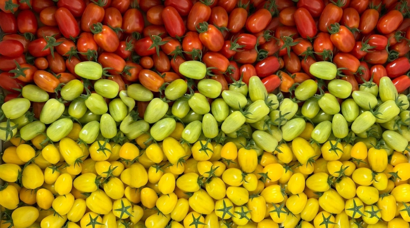 UNS Vertical Farms Al Ain photo5