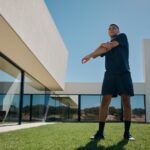 Wellness Without Walls_2