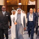 WhatsApp Image 2026-04-01 at 5.05.05 AM