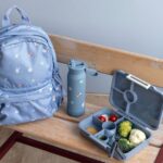 WhatsApp-Image-2026-04-04-at-6.06.20-PM-850x560