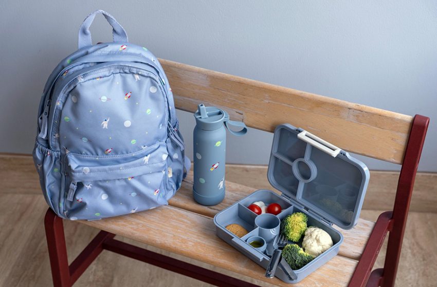 WhatsApp-Image-2026-04-04-at-6.06.20-PM-850x560