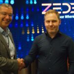 WhatsApp Image 2026-04-06 at 10.31.00 AM