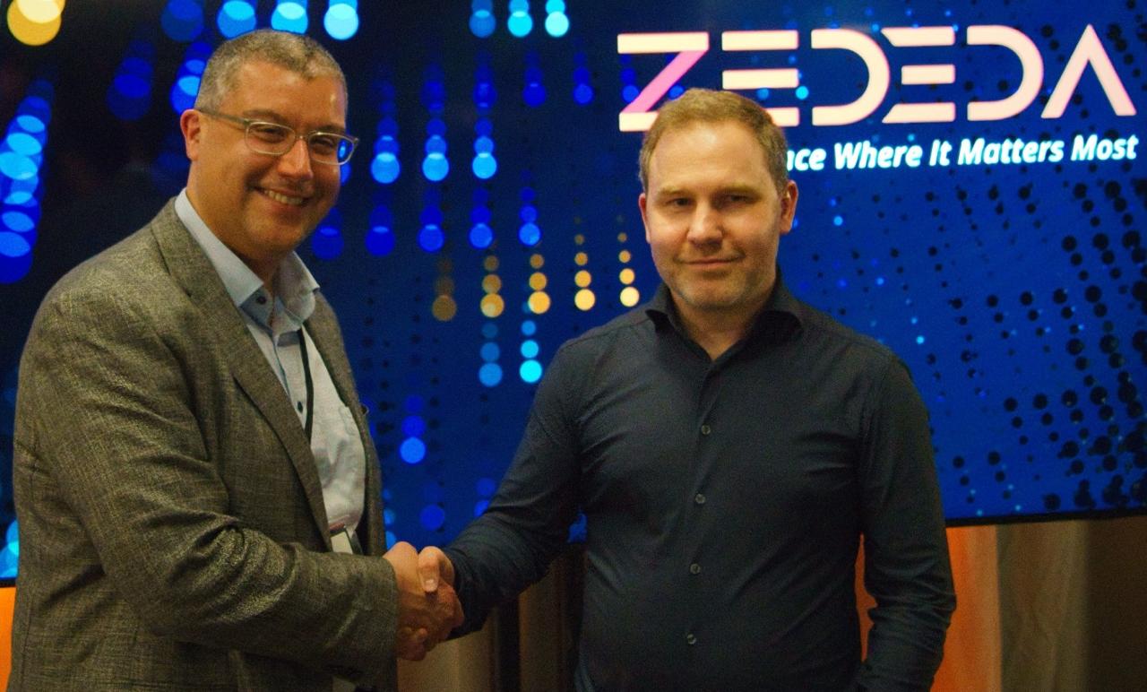 WhatsApp Image 2026-04-06 at 10.31.00 AM