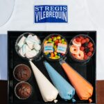 WhatsApp Image 2026-04-13 at 11.37.10 AM