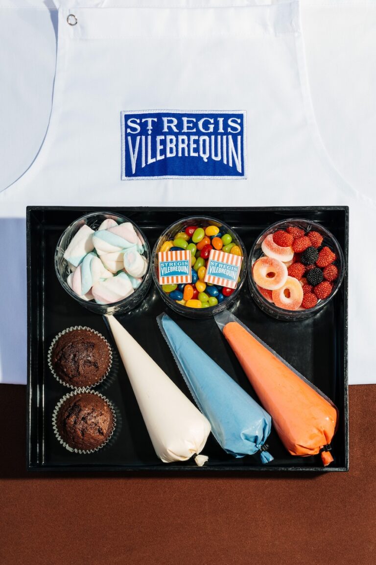 WhatsApp Image 2026-04-13 at 11.37.10 AM