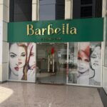 WhatsApp Image 2026-04-15 at 12.01.29 PM