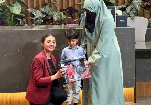 WhatsApp Image 2026-04-16 at 2.56.55 PM