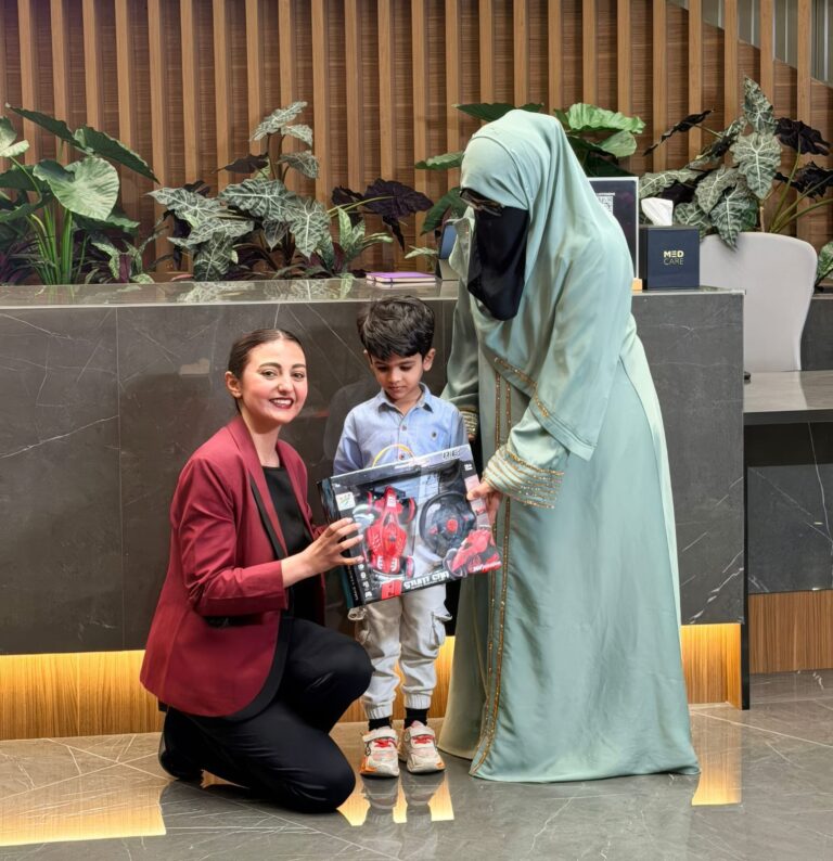 WhatsApp Image 2026-04-16 at 2.56.55 PM