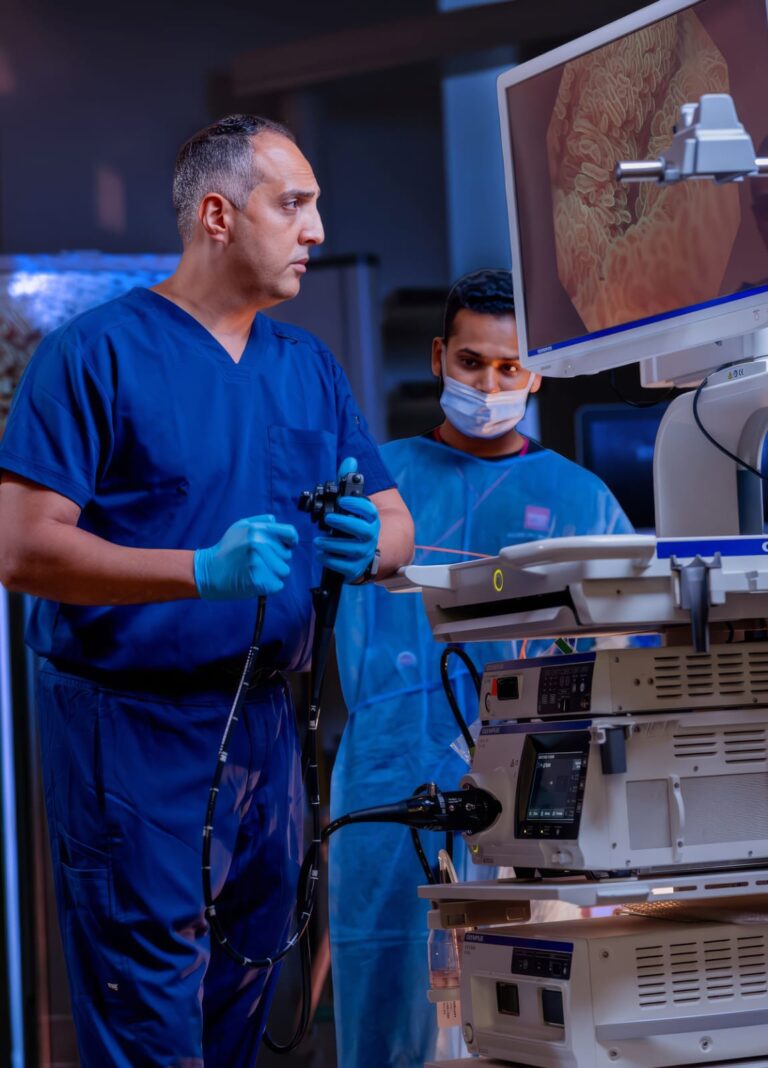 WhatsApp Image 2026-04-20 at 10.57.45 AM