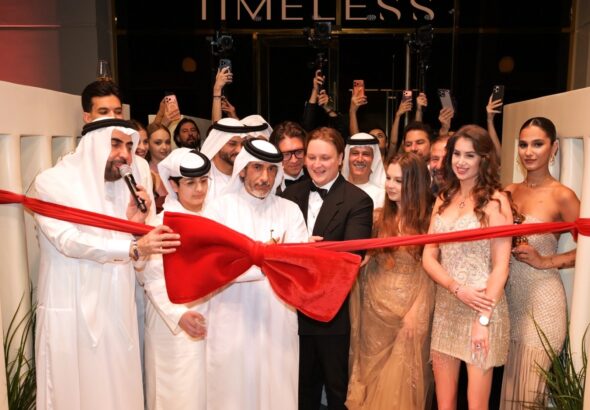 WhatsApp Image 2026-04-22 at 9.56.40 AM