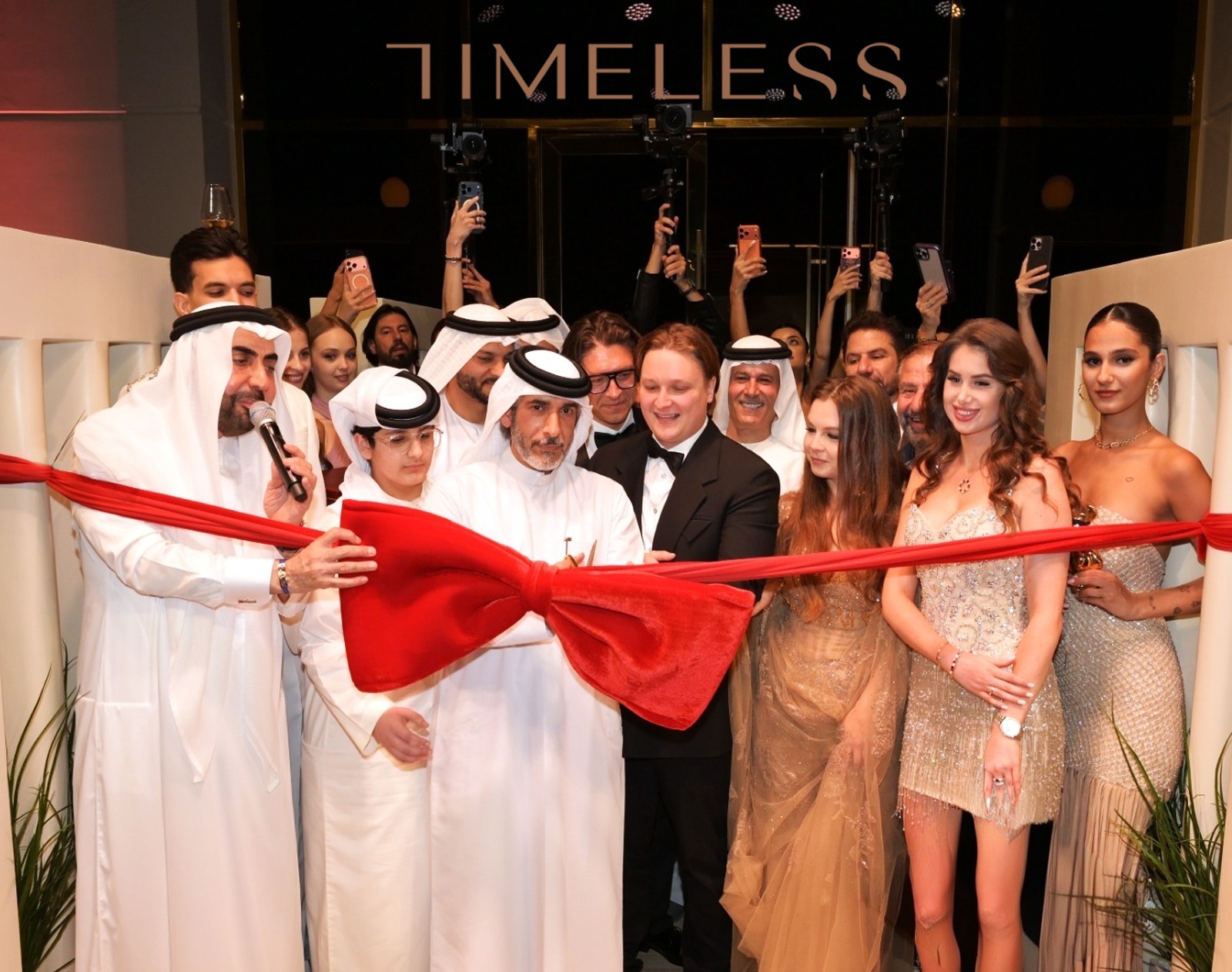 WhatsApp Image 2026-04-22 at 9.56.40 AM