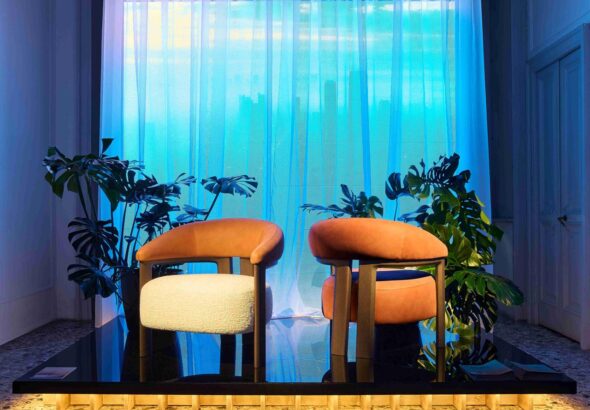 WhatsApp Image 2026-04-23 at 1.10.26 PM