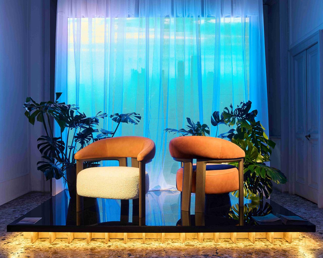 WhatsApp Image 2026-04-23 at 1.10.26 PM