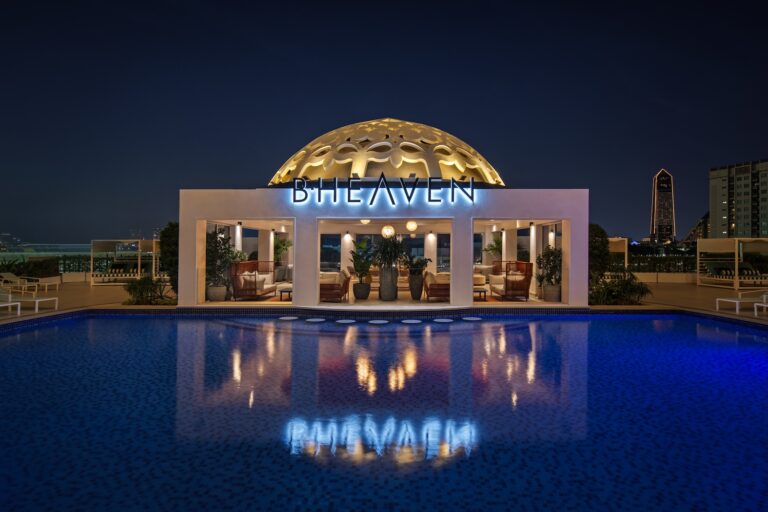 WhatsApp Image 2026-04-28 at 11.50.40 AM