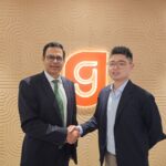 WhatsApp Image 2026-04-29 at 12.58.43 PM