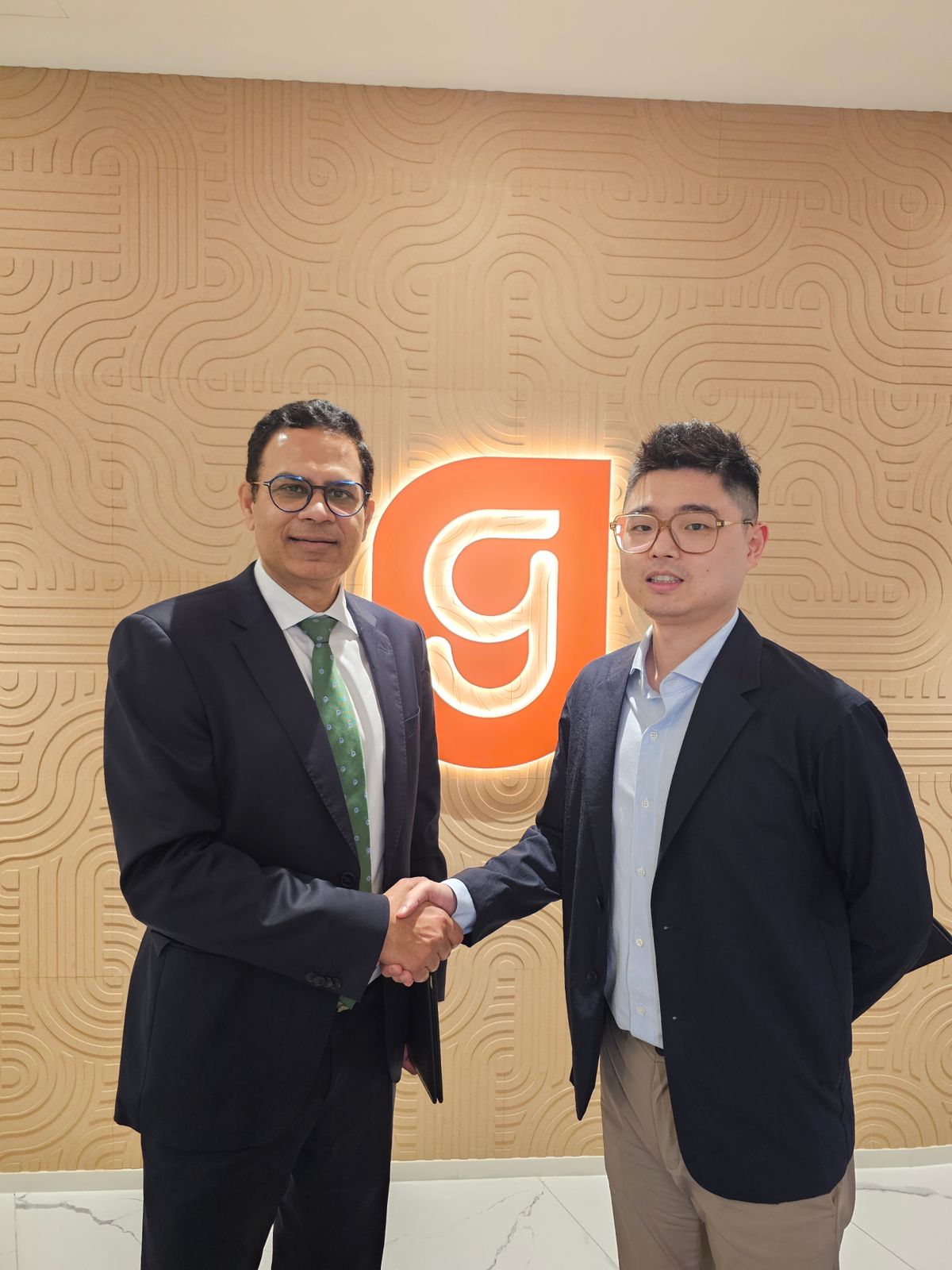 WhatsApp Image 2026-04-29 at 12.58.43 PM