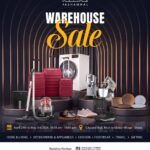 WhatsApp Image 2026-04-29 at 3.19.33 PM