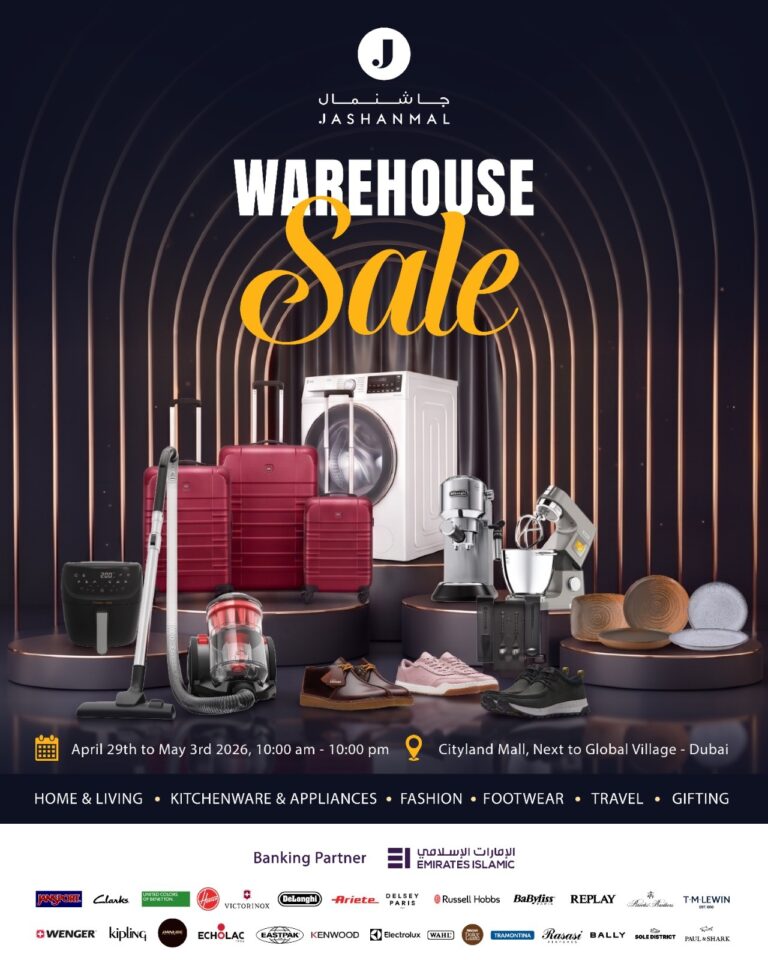 WhatsApp Image 2026-04-29 at 3.19.33 PM