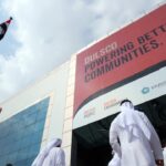 b2103c4c-82ef-49d0-bcd2-f4ecc25b83cc