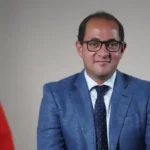 files69a5d940-3948-11ef-a4c4-8b29eae3abd8