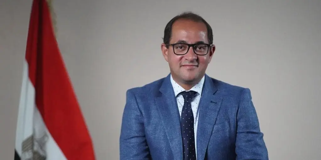 files69a5d940-3948-11ef-a4c4-8b29eae3abd8