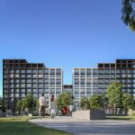 أرادَ تكشف النقاب عن جنى، الجادة 3_LR