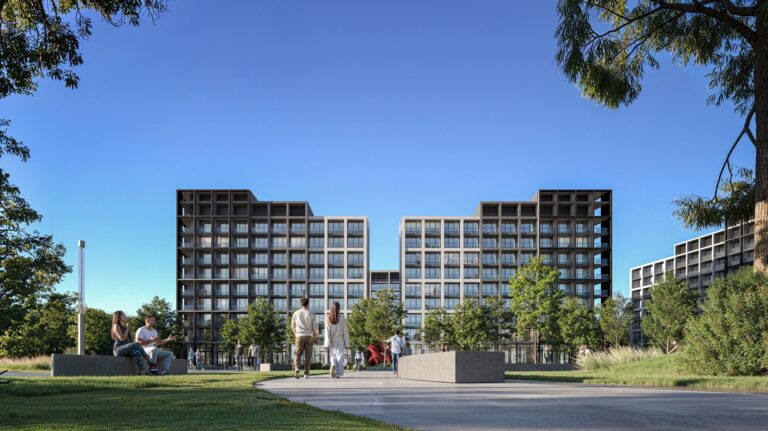 أرادَ تكشف النقاب عن جنى، الجادة 3_LR