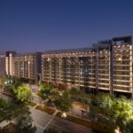 فيدا رزيدنسز الجادة_LR