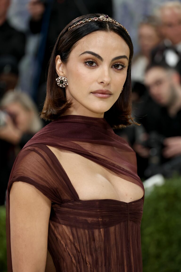 CM