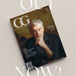 GG-Magazine (2)