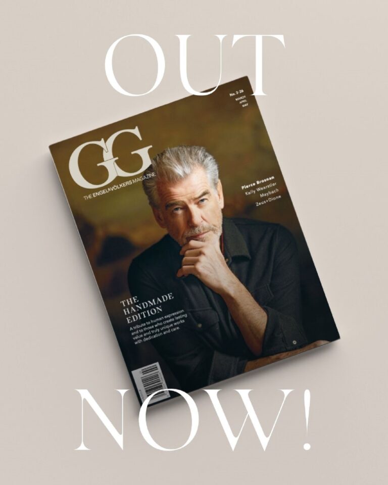 GG-Magazine (2)