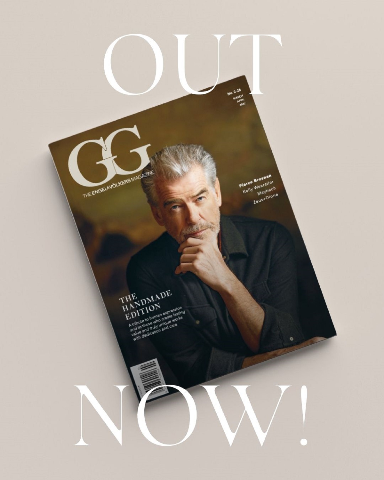 GG-Magazine (2)