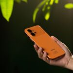 HONOR 600 Pro Review (1)