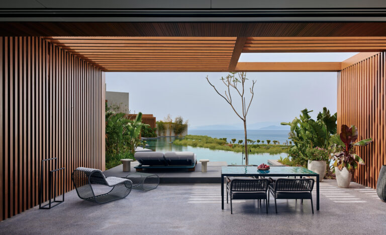 MBO_Maxx_Laguna_Studio_3