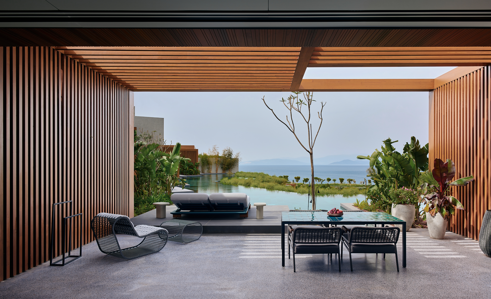 MBO_Maxx_Laguna_Studio_3