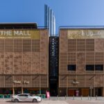 Main Building_12_123932 (1)