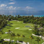 Velaa_Private_Island_Golf