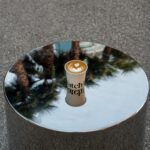 WatchHouse Images4 (1) (1)