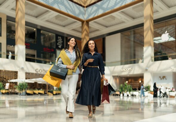 Yas Mall 3 (3) (2)